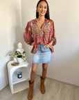 Zahide Top