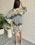 Zahide Top