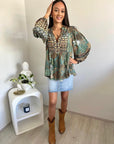 Zahide Top