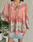 Zahide Top