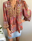 Zahide Top