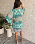 Zahide Top