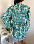 Zahide Top