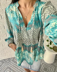 Zahide Top
