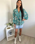 Zahide Top