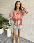 Zahide Top