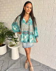 Zahide Top