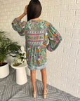 Zahide Top