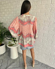 Zahide Top