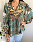 Zahide Top