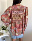 Zahide Top