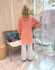 Sienna Shirt