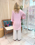 Sienna Shirt