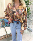 Zahide Top