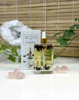 Bopo Oil | Self Love Body Oil