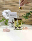 Bopo Oil | Self Love Body Oil