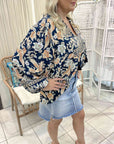 Zahide Top