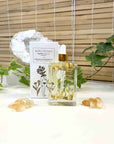 Bopo Oil | Honeysuckle Haze Body Oil