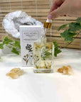 Bopo Oil | Honeysuckle Haze Body Oil
