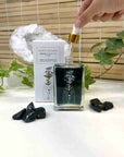 Bopo Oil | Tansy Cocoon Body Oil