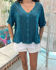 Maerith Top