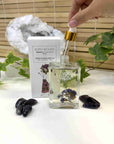 Bopo Women | Seeds Of Spring Body Oil
