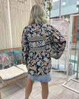 Zahide Top