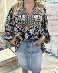 Zahide Top