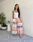 Palm Spring Pants