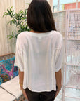 Maerith Top