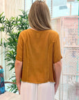 Maerith Top
