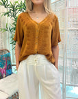 Maerith Top