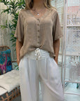 Maerith Top