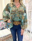 Zahide Top