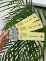 Native Soul WHITE SAGE Incense