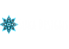 Suka Designs