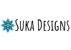 Suka Designs