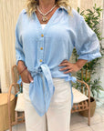 Sienna Shirt