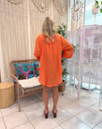 Sienna Shirt