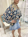 Zahide Top
