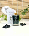 Bopo Oil | Tansy Cocoon Body Oil