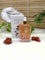 Bopo Oil | Pink Summer Solstice Body Oil