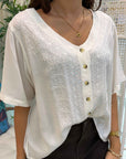Maerith Top