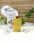 Bopo Oil | Summer Solstice Body Oil