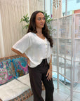 Maerith Top