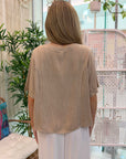 Maerith Top