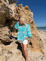 Zahide Top