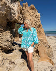 Zahide Top