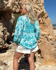 Zahide Top