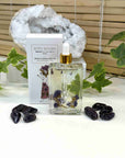 Bopo Women | Seeds Of Spring Body Oil
